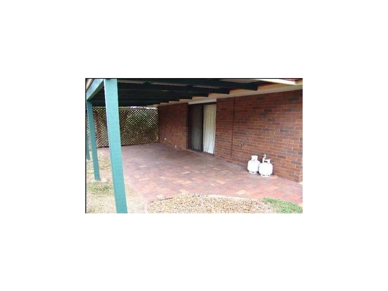 20 Hillsdale Street, Strathpine QLD 4500