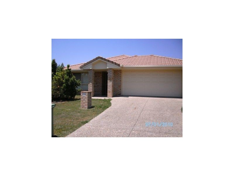 9 Middle Barten Court, Bray Park QLD 4500