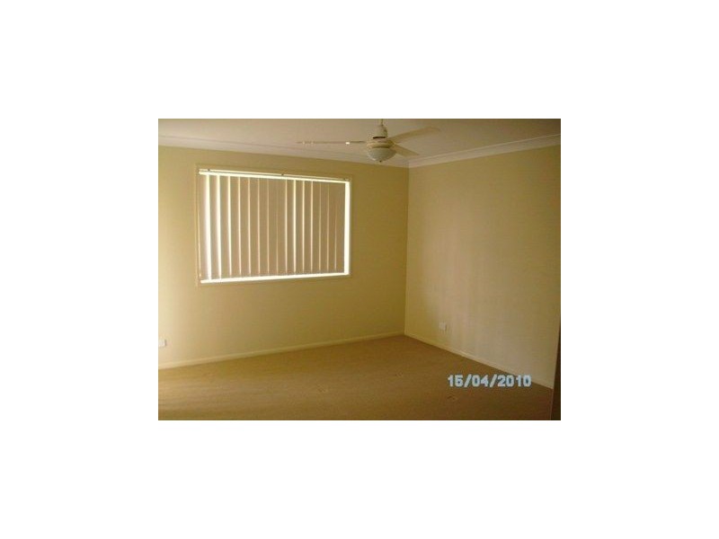 9 Middle Barten Court, Bray Park QLD 4500