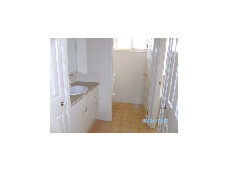 9 Middle Barten Court, Bray Park QLD 4500