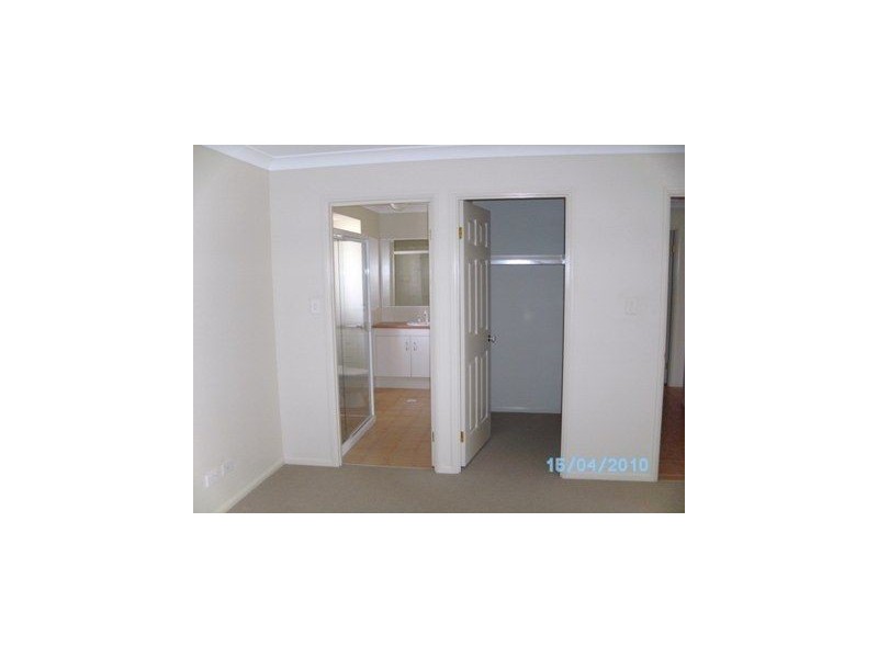 9 Middle Barten Court, Bray Park QLD 4500