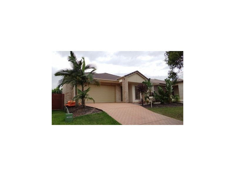 25 Planigale Crescent, North Lakes QLD 4509