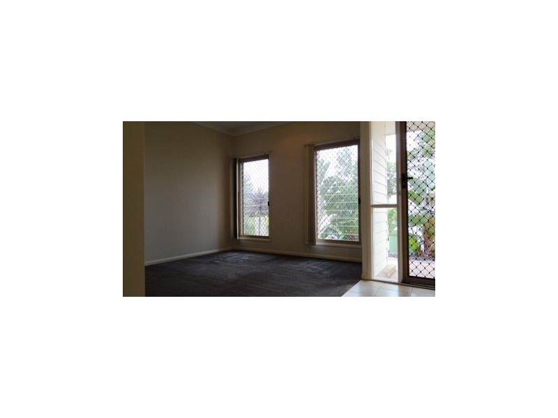 25 Planigale Crescent, North Lakes QLD 4509