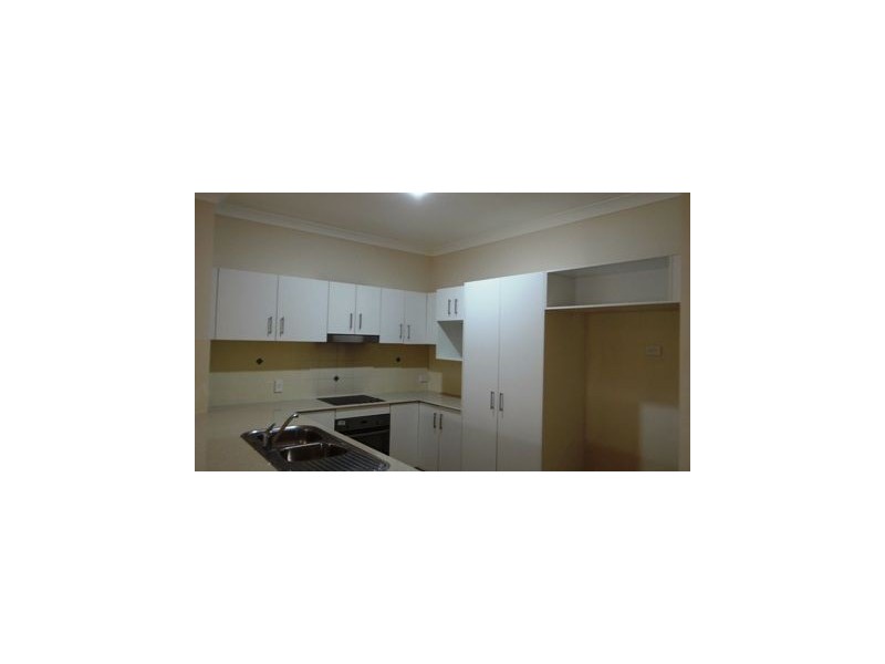 25 Planigale Crescent, North Lakes QLD 4509