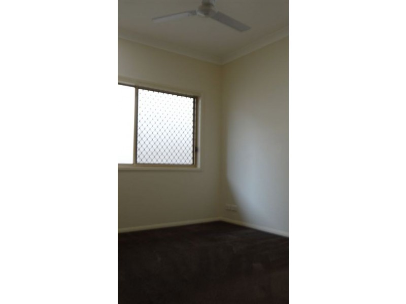 25 Planigale Crescent, North Lakes QLD 4509