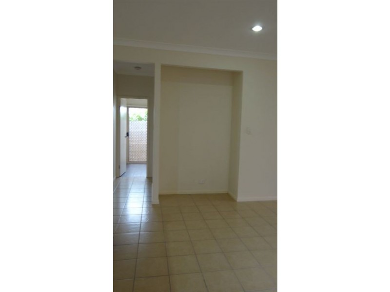 25 Planigale Crescent, North Lakes QLD 4509