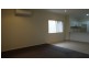 25 Planigale Crescent, North Lakes QLD 4509