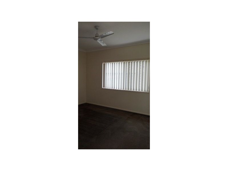 25 Planigale Crescent, North Lakes QLD 4509