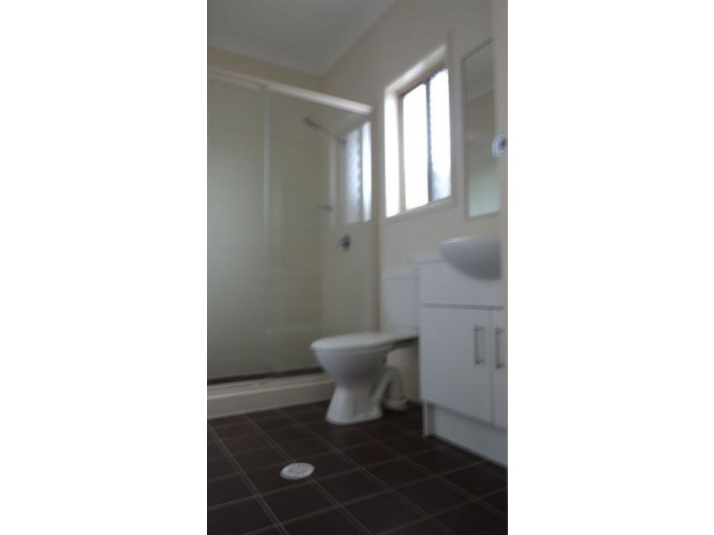 25 Planigale Crescent, North Lakes QLD 4509