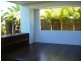 28 Forrestal Circuit, North Lakes QLD 4509