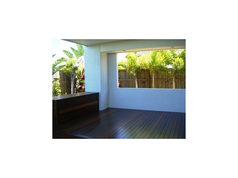 28 Forrestal Circuit, North Lakes QLD 4509