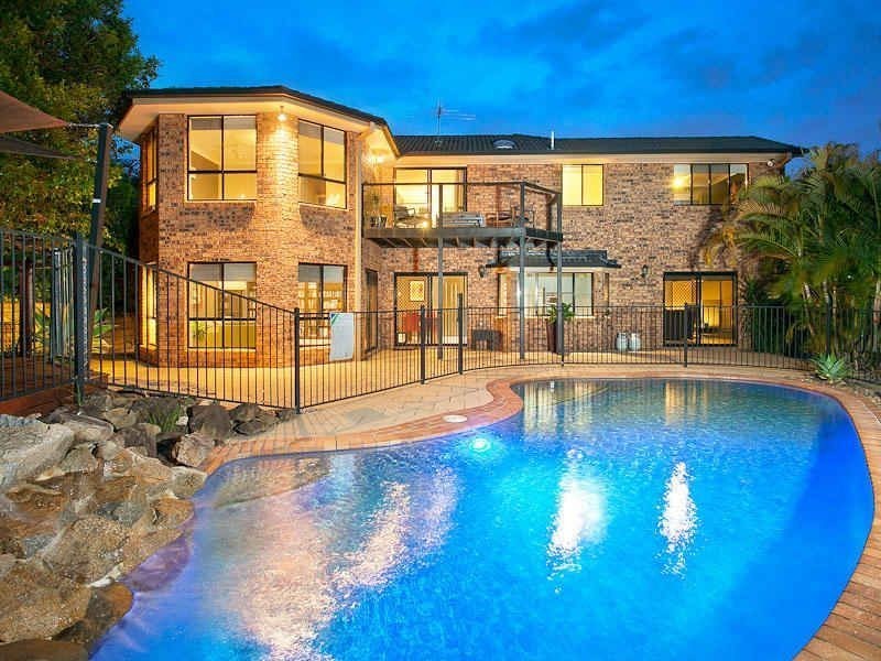 6 Spry Court, Petrie QLD 4502