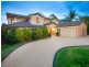 6 Spry Court, Petrie QLD 4502