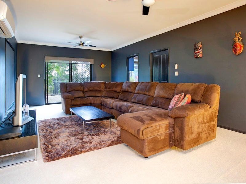 6 Spry Court, Petrie QLD 4502