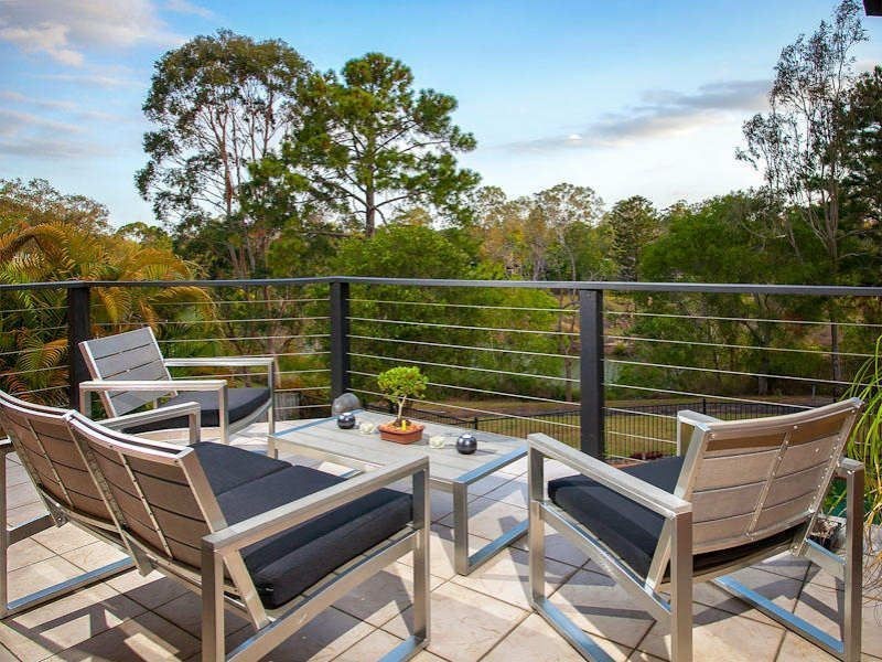 6 Spry Court, Petrie QLD 4502