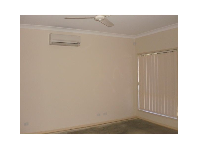 5 Ventura Court, Mango Hill QLD 4509