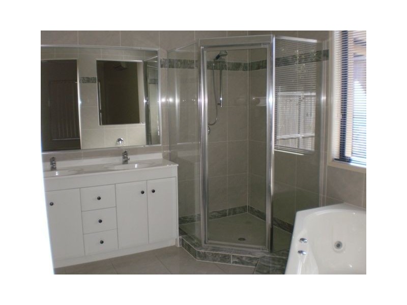 5 Ventura Court, Mango Hill QLD 4509