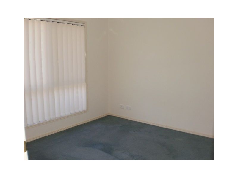 5 Ventura Court, Mango Hill QLD 4509