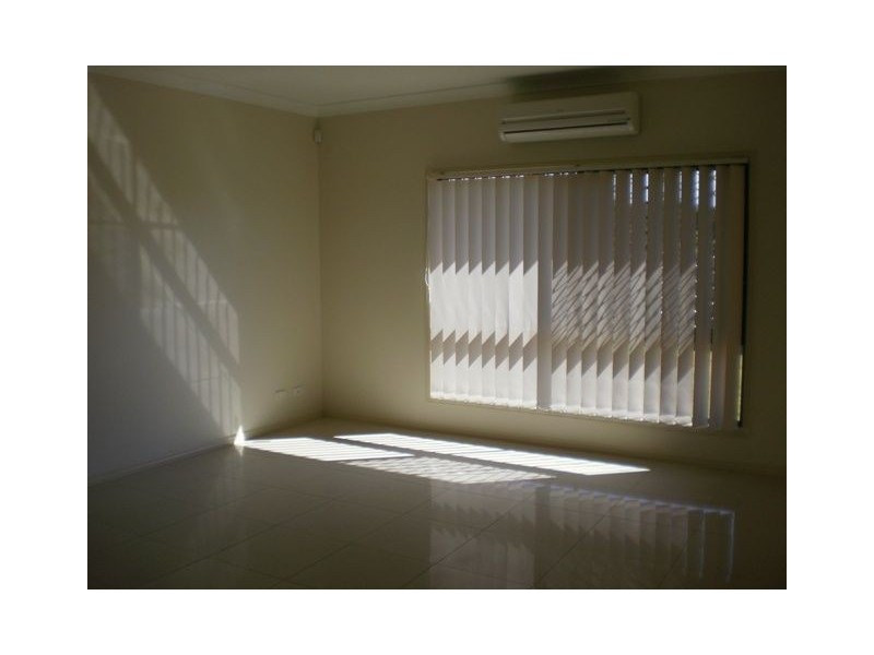 5 Ventura Court, Mango Hill QLD 4509