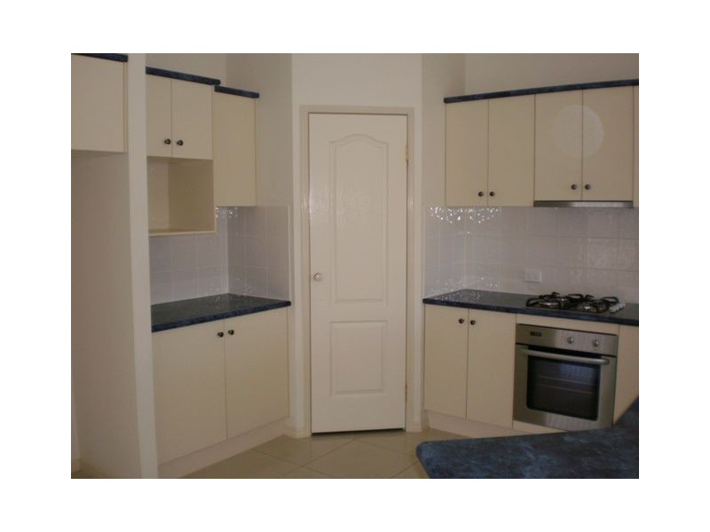 5 Ventura Court, Mango Hill QLD 4509