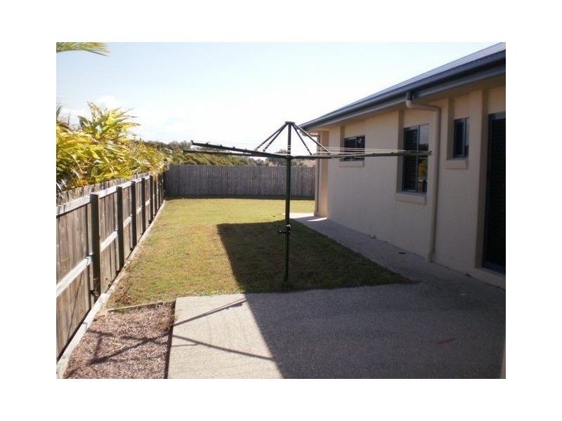 5 Ventura Court, Mango Hill QLD 4509