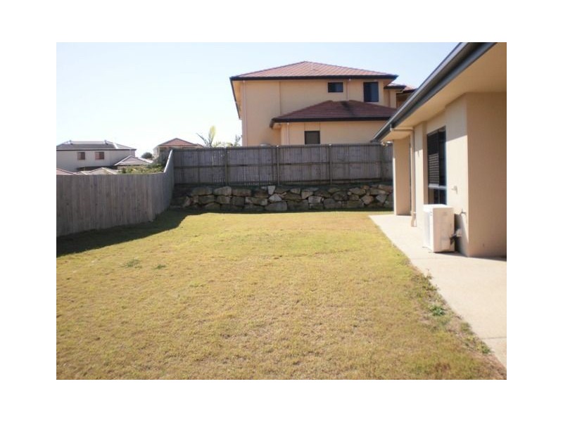 5 Ventura Court, Mango Hill QLD 4509