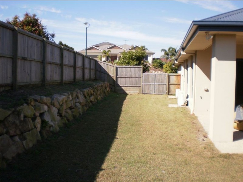 5 Ventura Court, Mango Hill QLD 4509