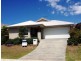24 Burdekin Circuit, Warner QLD 4500