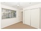 24 Burdekin Circuit, Warner QLD 4500