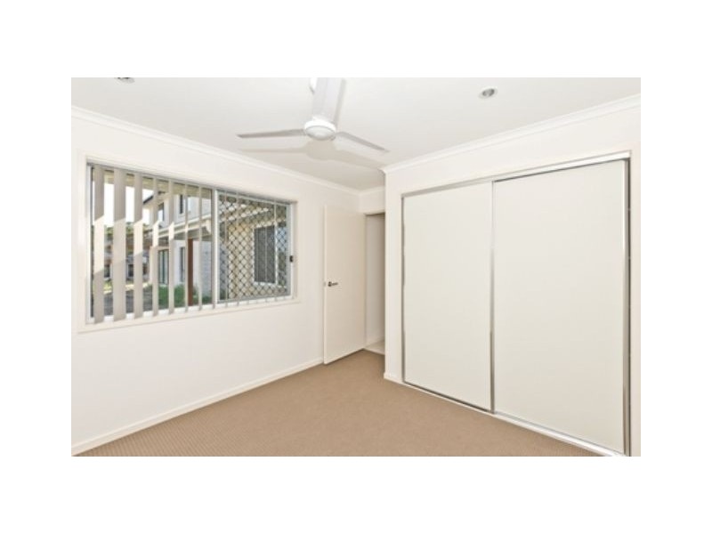 24 Burdekin Circuit, Warner QLD 4500
