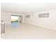 24 Burdekin Circuit, Warner QLD 4500