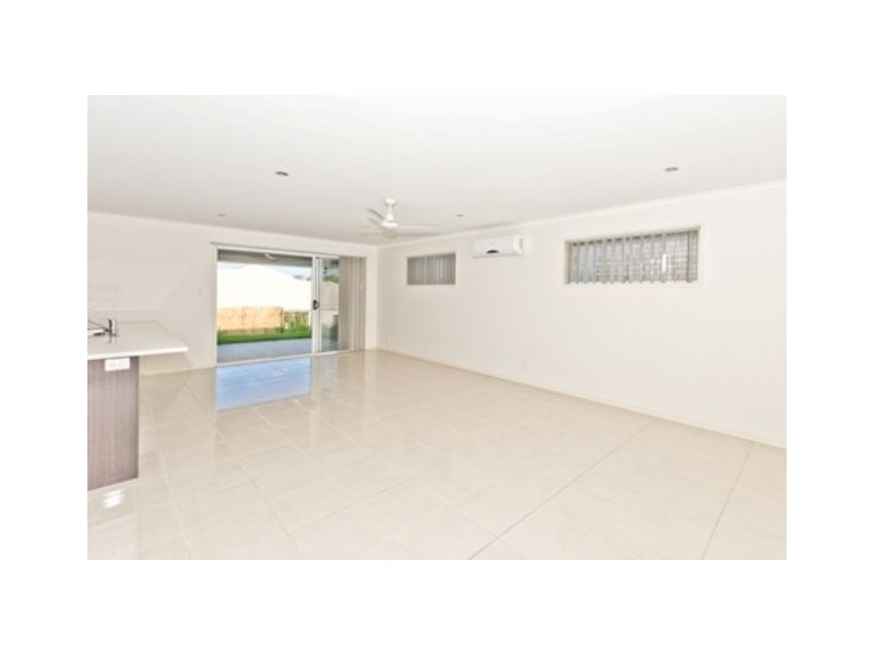 24 Burdekin Circuit, Warner QLD 4500