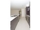 24 Burdekin Circuit, Warner QLD 4500