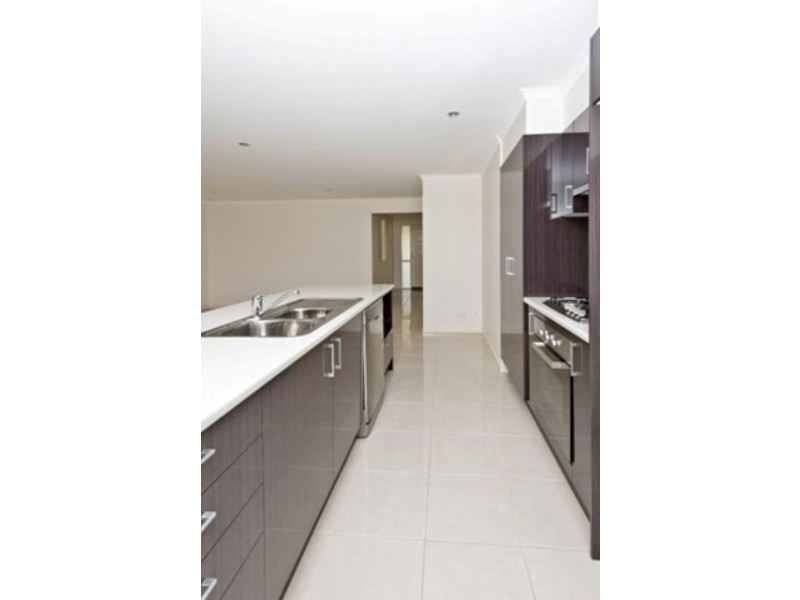 24 Burdekin Circuit, Warner QLD 4500