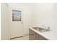 24 Burdekin Circuit, Warner QLD 4500