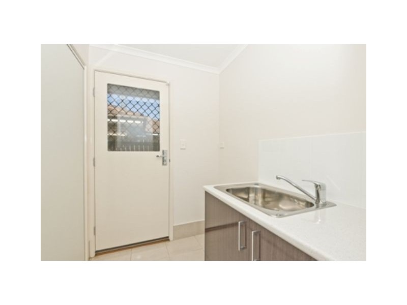 24 Burdekin Circuit, Warner QLD 4500