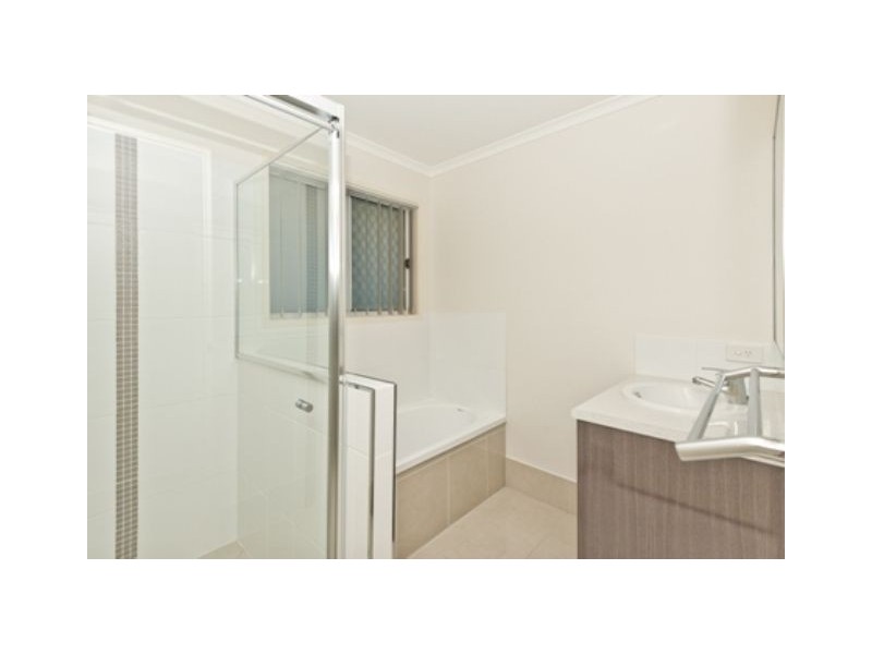 24 Burdekin Circuit, Warner QLD 4500