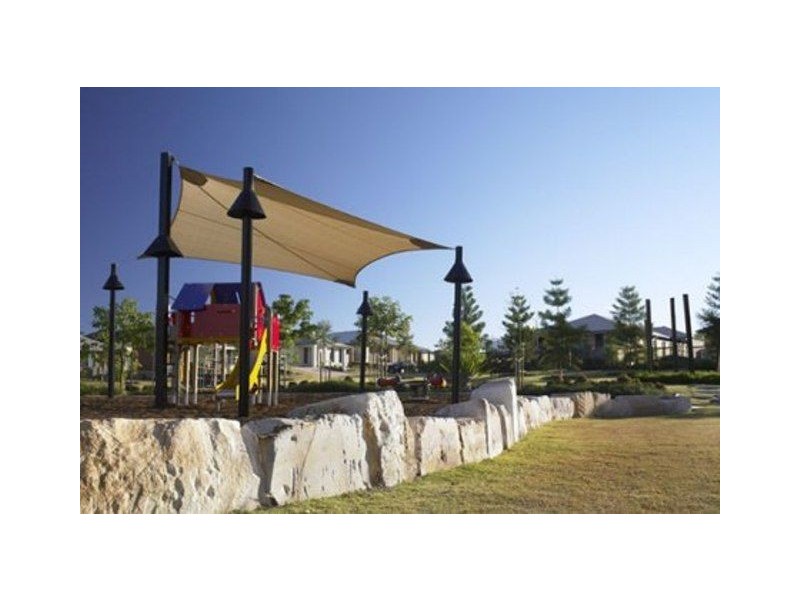 24 Burdekin Circuit, Warner QLD 4500