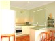 36 Darby Street, North Lakes QLD 4509