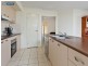 10 Whitlock Drive, Rothwell QLD 4022