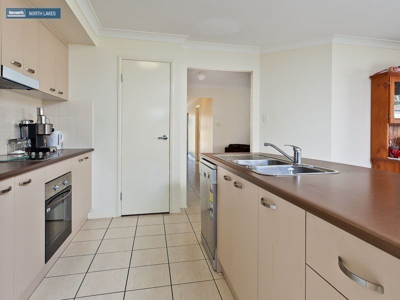 10 Whitlock Drive, Rothwell QLD 4022
