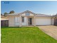 10 Whitlock Drive, Rothwell QLD 4022