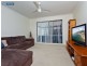 10 Whitlock Drive, Rothwell QLD 4022