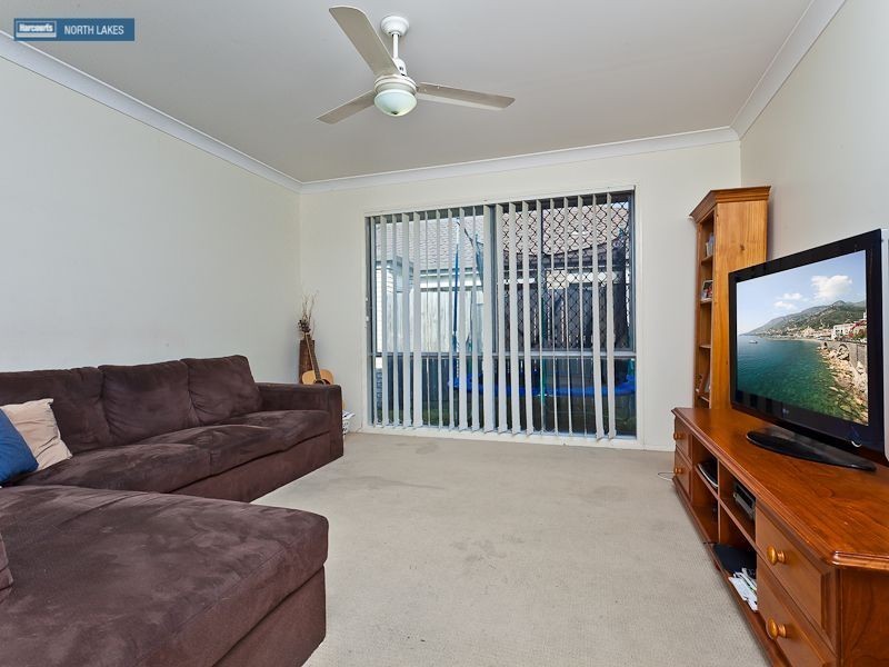 10 Whitlock Drive, Rothwell QLD 4022