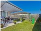 10 Whitlock Drive, Rothwell QLD 4022