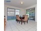 10 Whitlock Drive, Rothwell QLD 4022