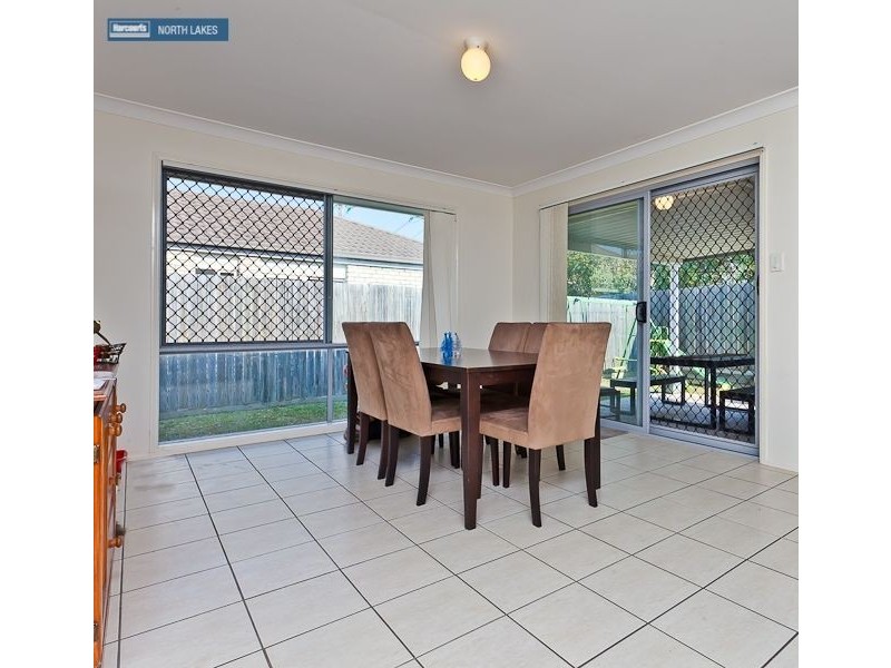 10 Whitlock Drive, Rothwell QLD 4022
