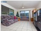 10 Whitlock Drive, Rothwell QLD 4022