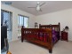 10 Whitlock Drive, Rothwell QLD 4022