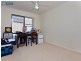 10 Whitlock Drive, Rothwell QLD 4022